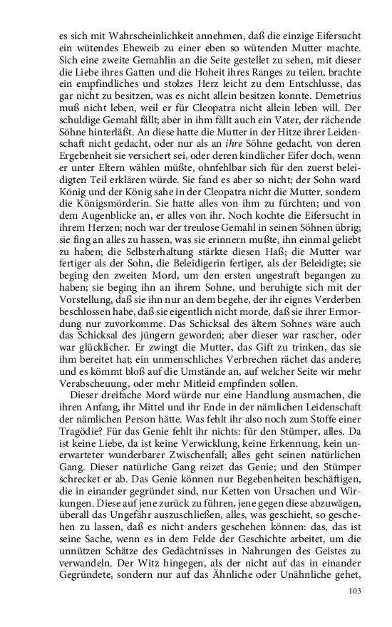 Seite 103
