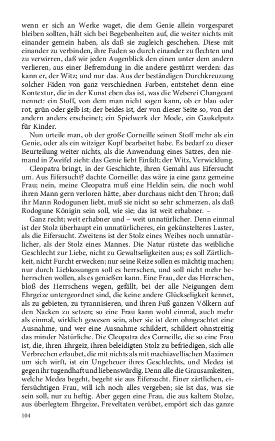 Seite 104
