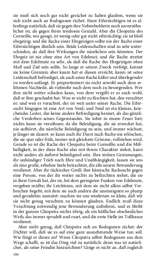 Seite 106