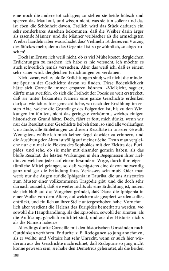Seite 108