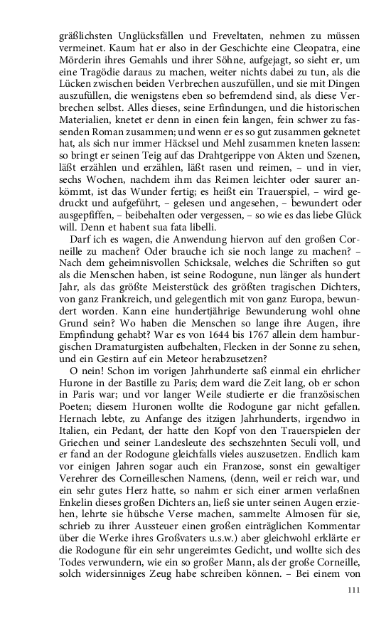 Seite 111