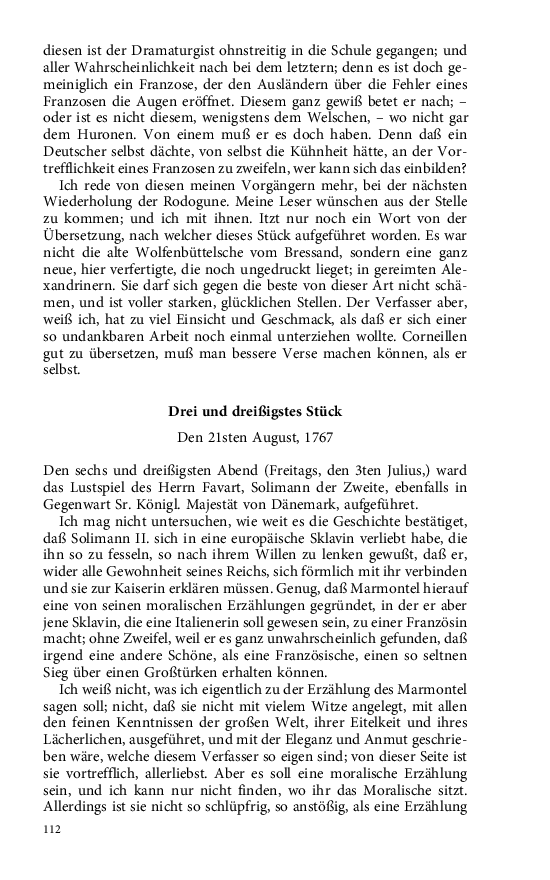 Seite 112