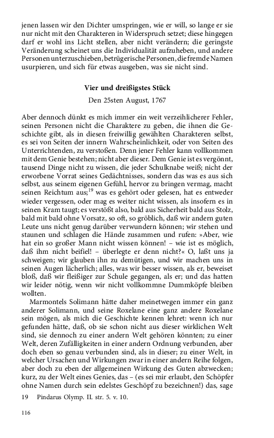 Seite 116