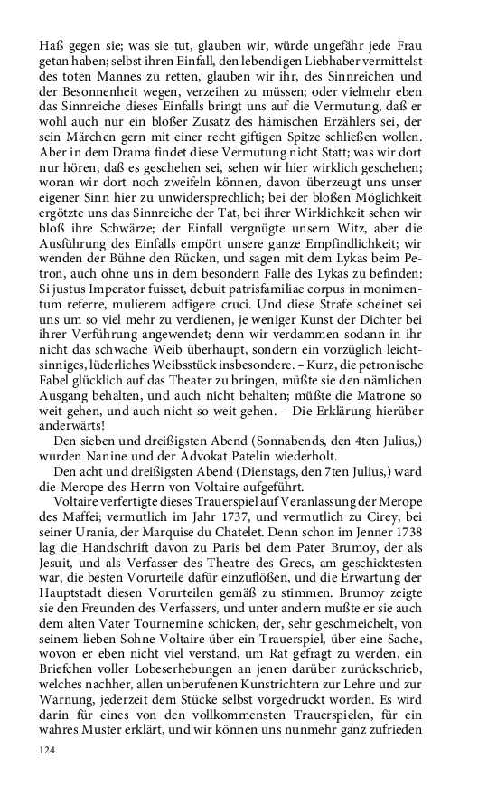 Seite 124
