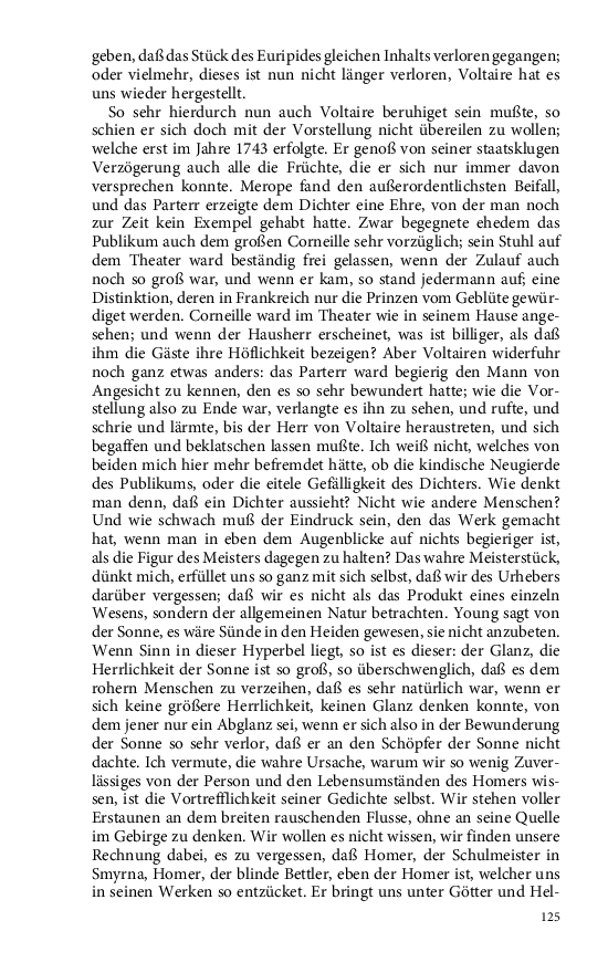 Seite 125