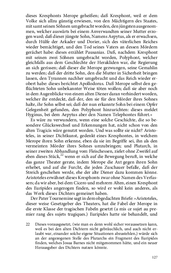 Seite 127