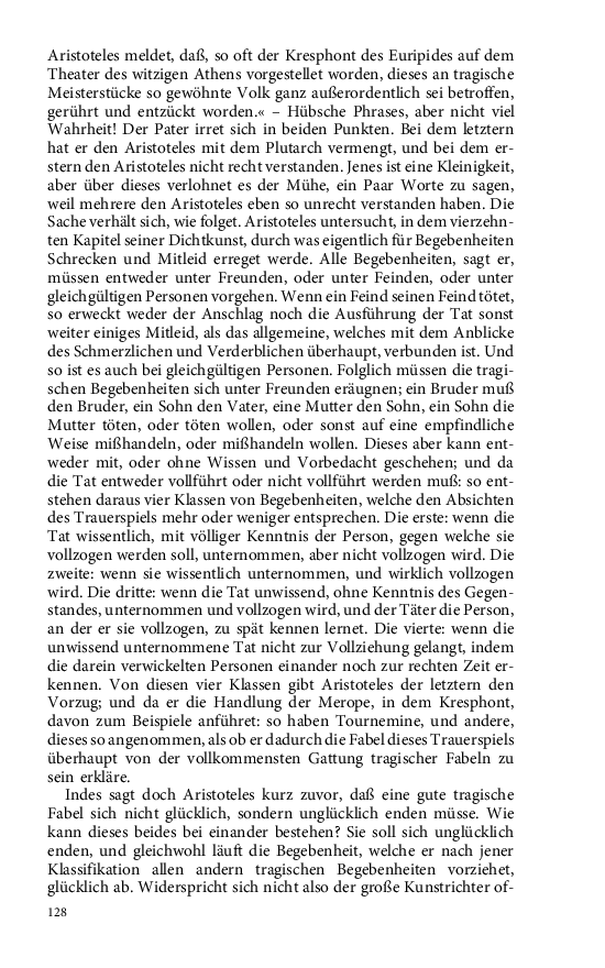 Seite 128