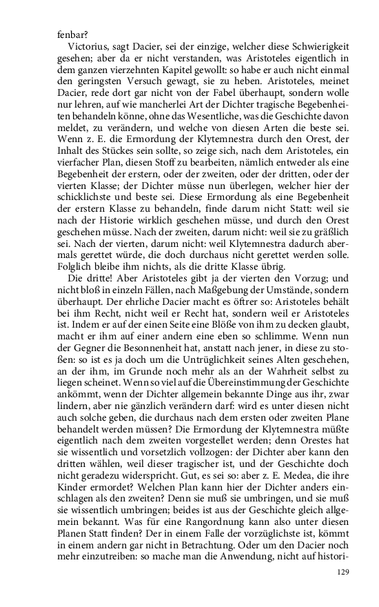 Seite 129