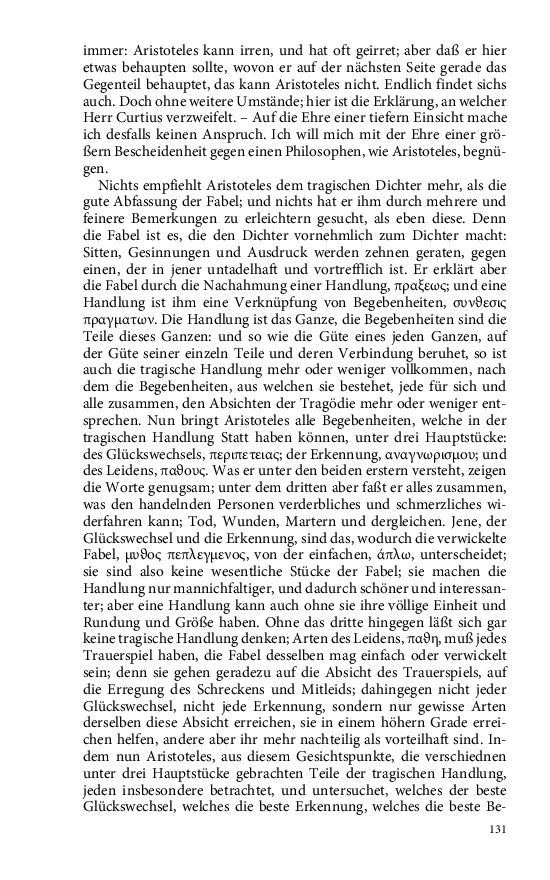 Seite 131