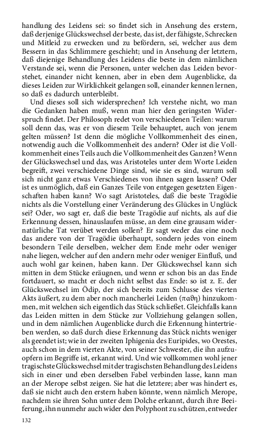 Seite 132