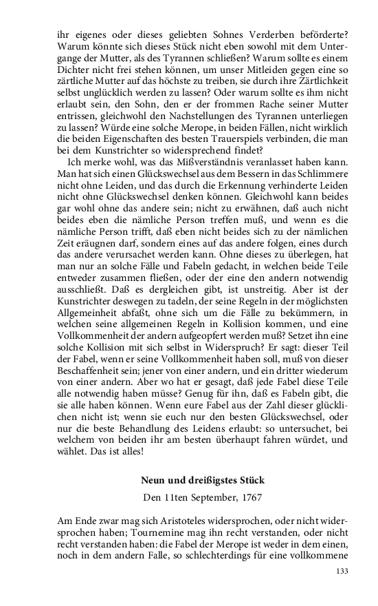 Seite 133