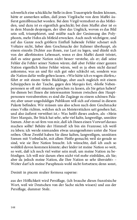 Seite 144