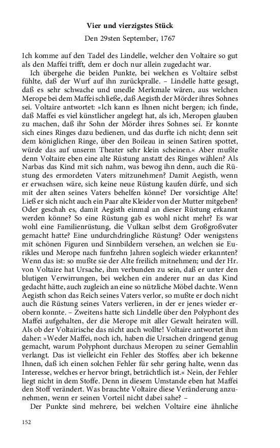 Seite 152