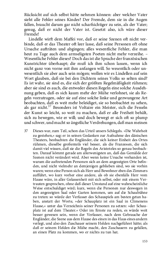 Seite 153