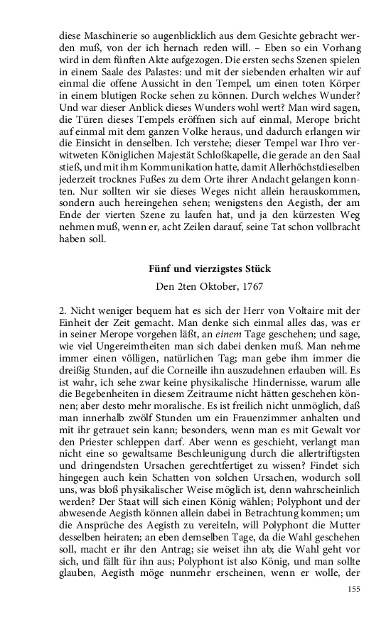 Seite 155