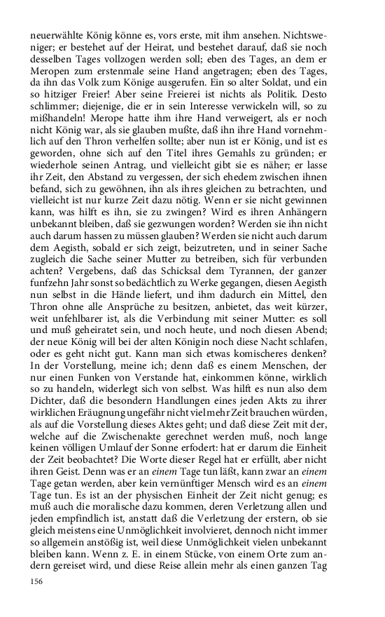Seite 156