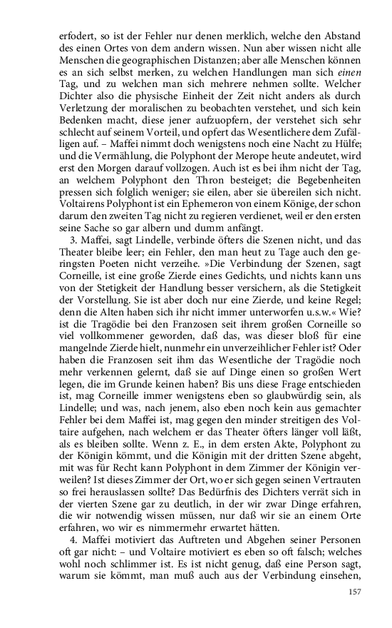Seite 157
