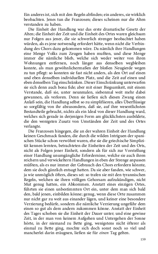 Seite 159