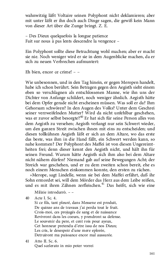 Seite 161