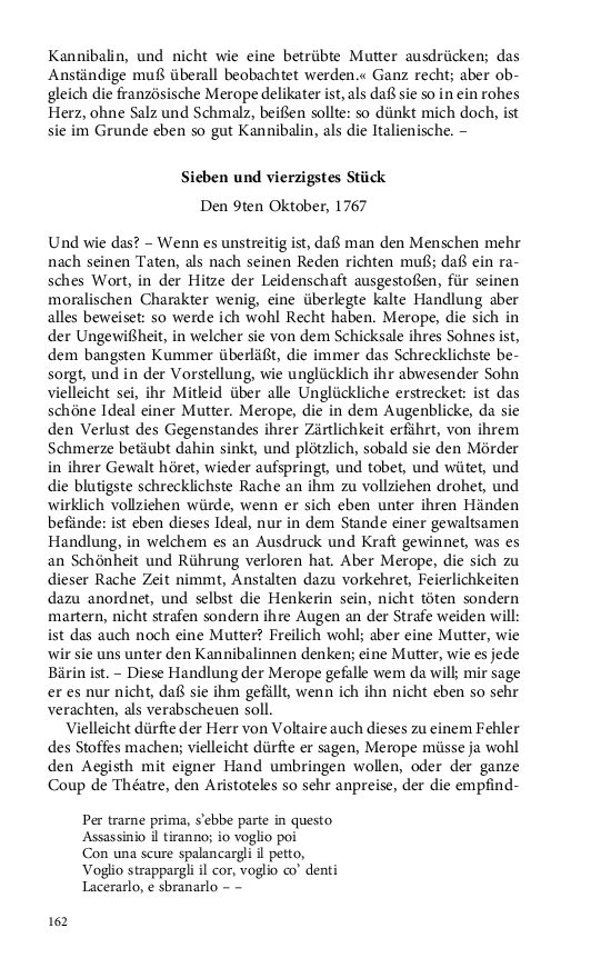 Seite 162