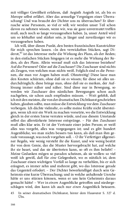 Seite 166