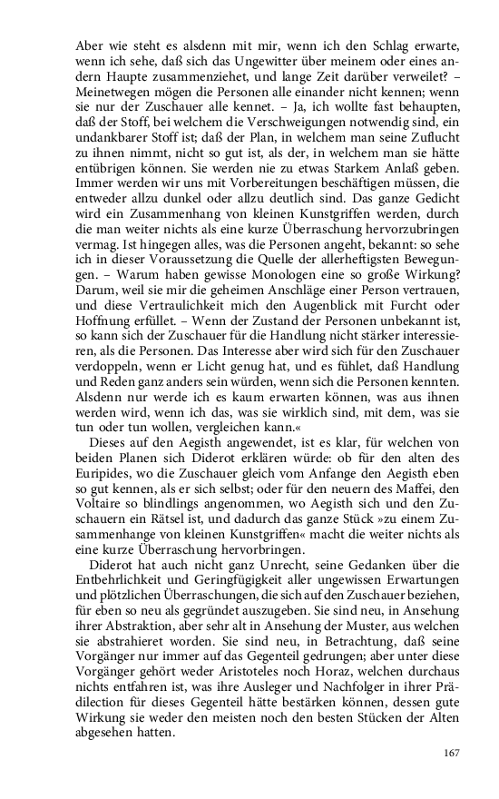 Seite 167