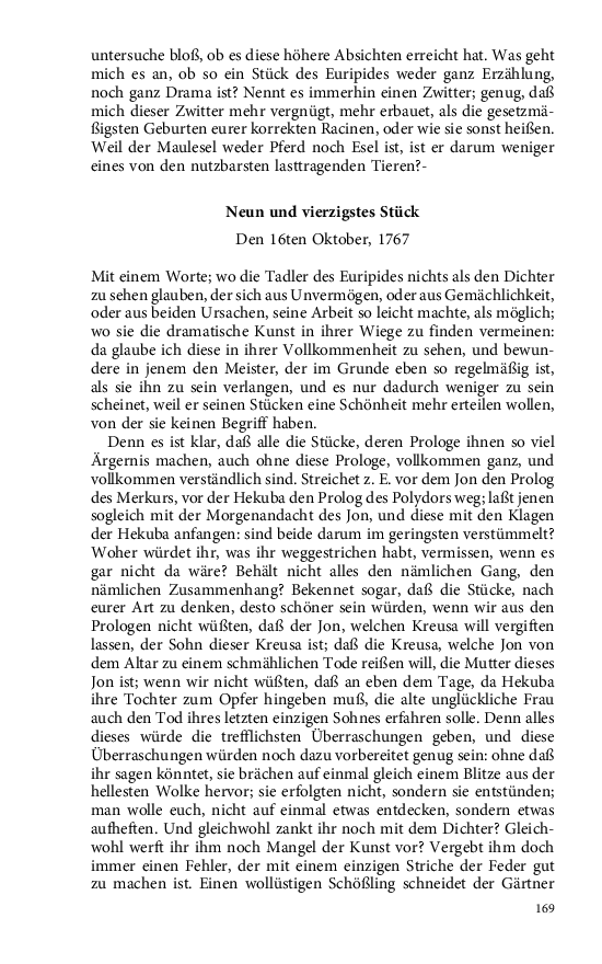 Seite 169