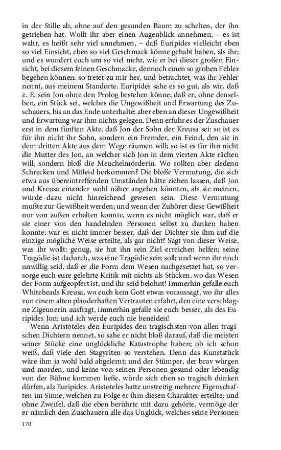 Seite 170