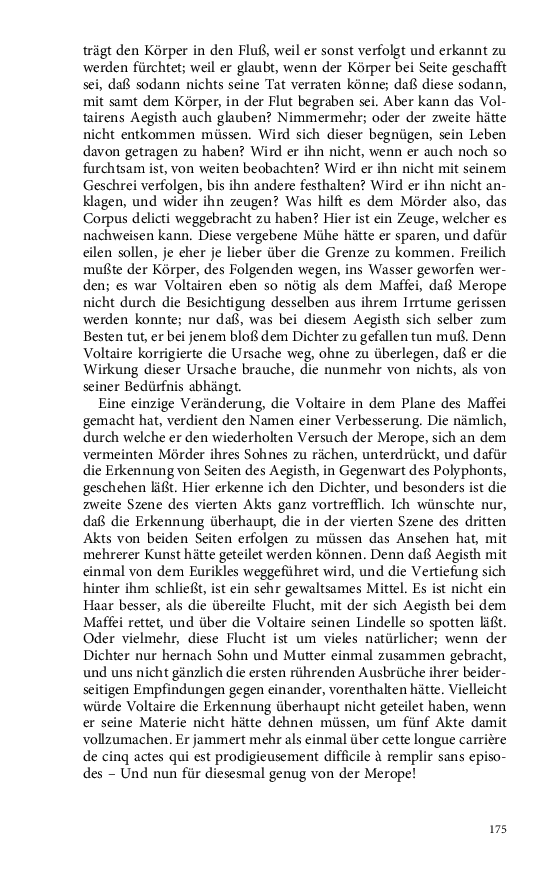 Seite 175