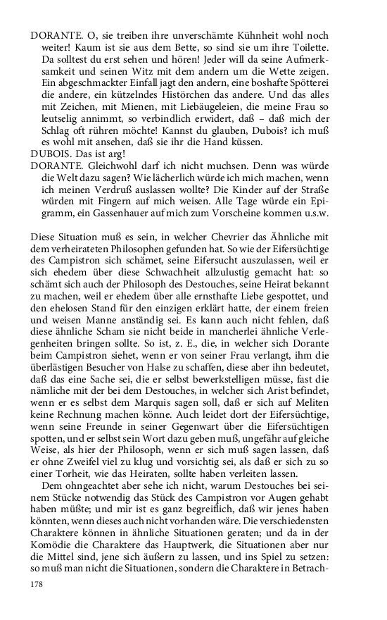Seite 178