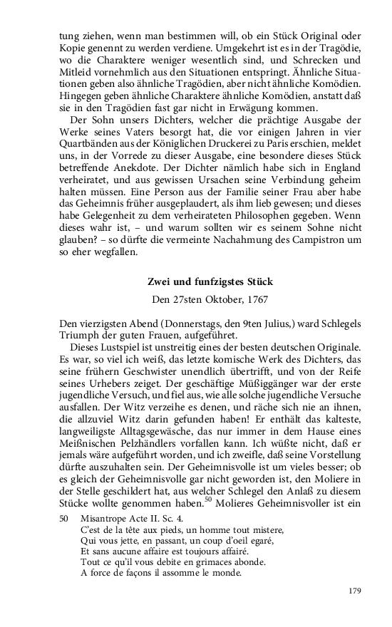 Seite 179