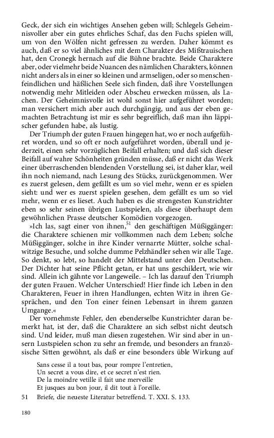 Seite 180