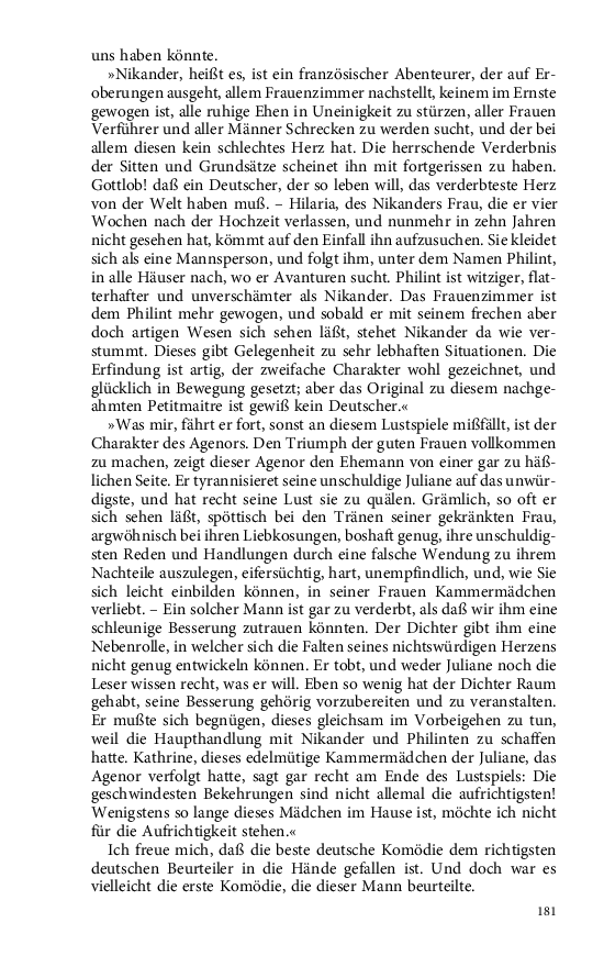 Seite 181
