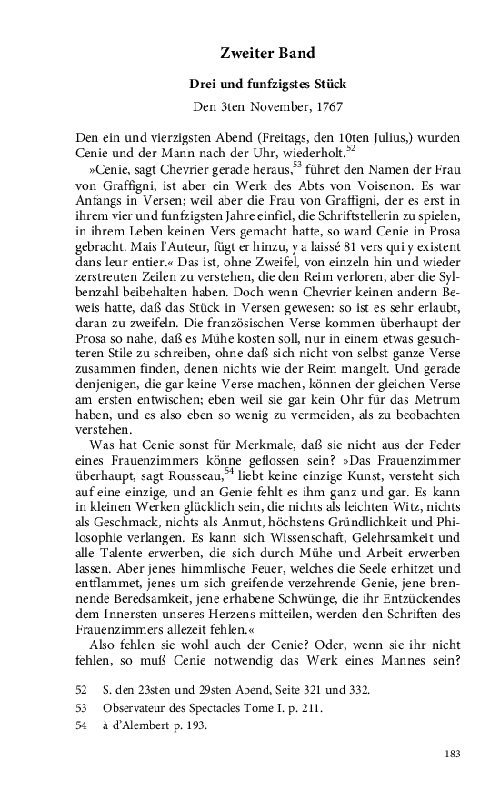 Seite 183