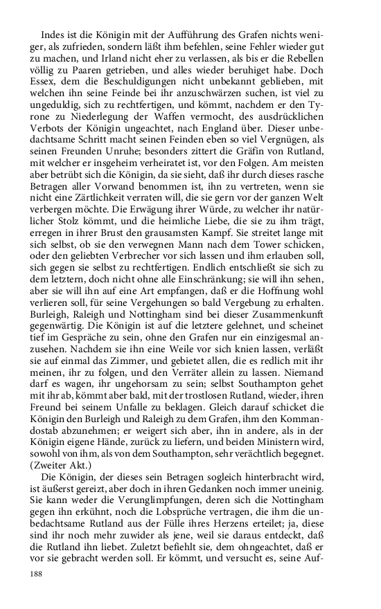 Seite 188
