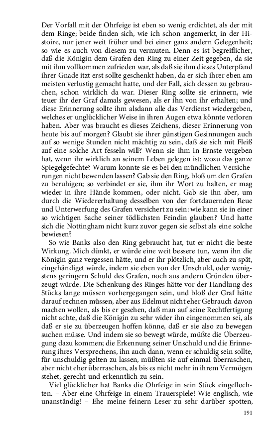 Seite 191