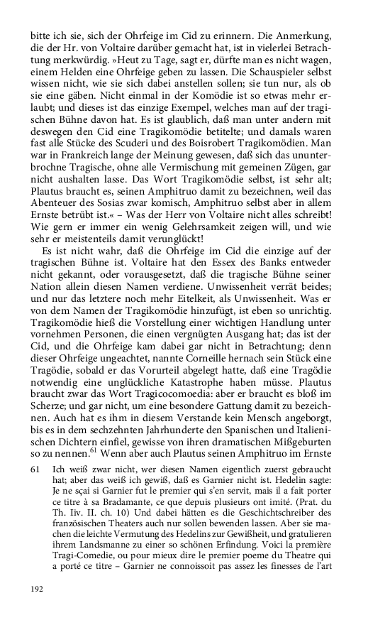 Seite 192