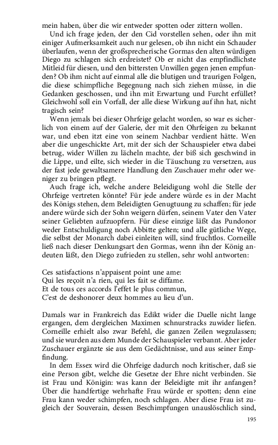 Seite 195