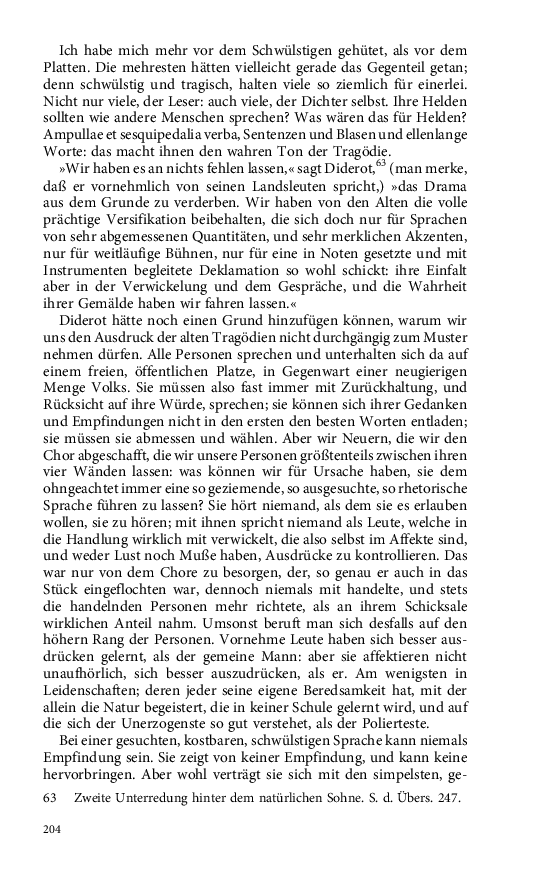 Seite 204
