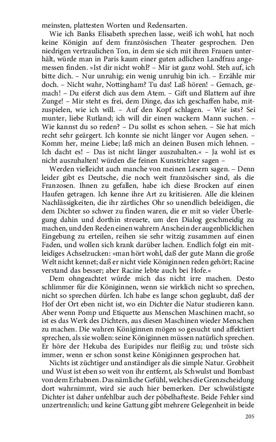 Seite 205