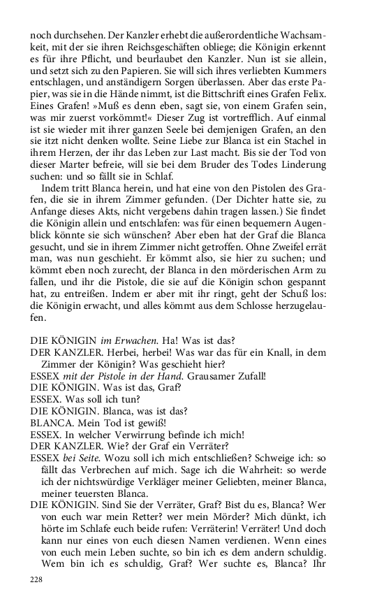 Seite 228