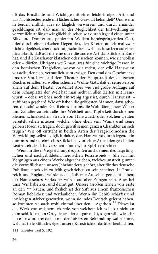 Seite 244