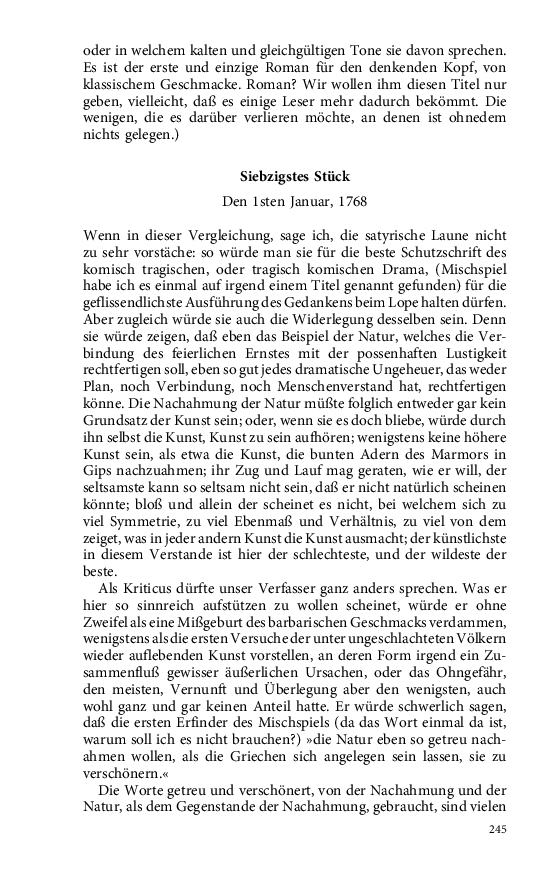 Seite 245