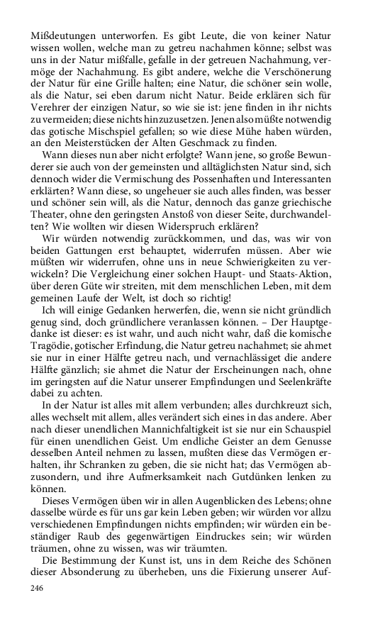 Seite 246