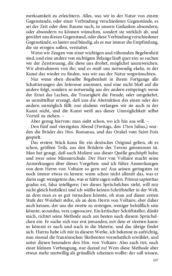 Seite 247