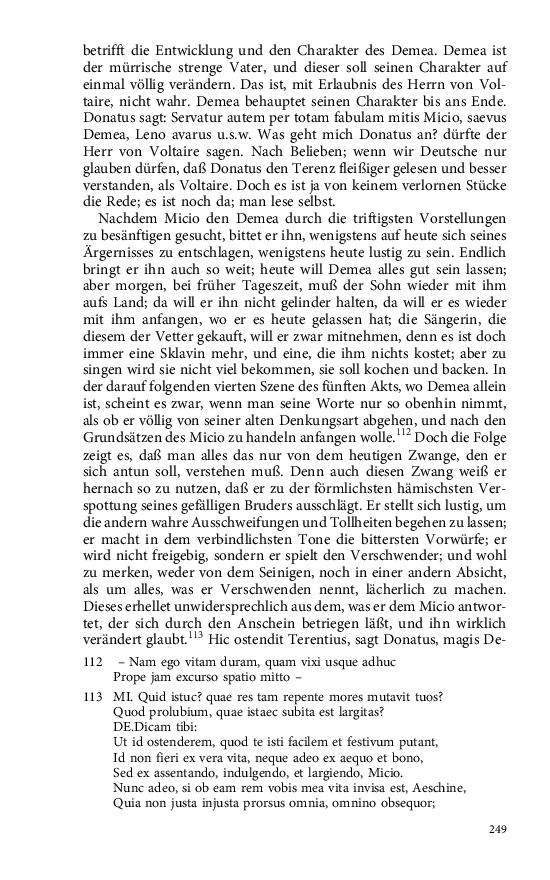 Seite 249