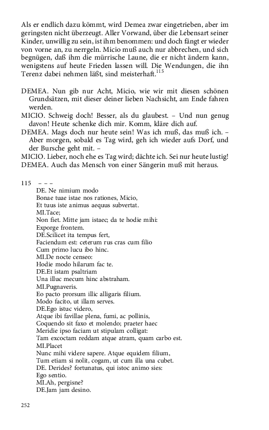 Seite 252