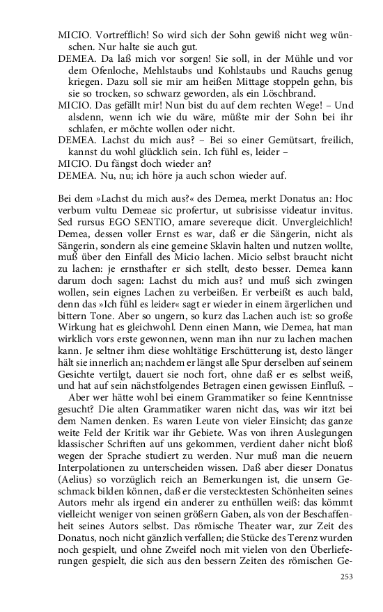 Seite 253