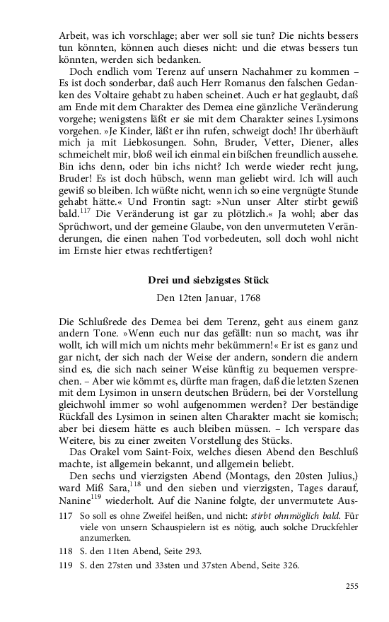Seite 255