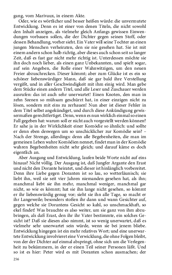 Seite 256